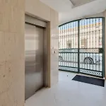 Downtown Nº97b