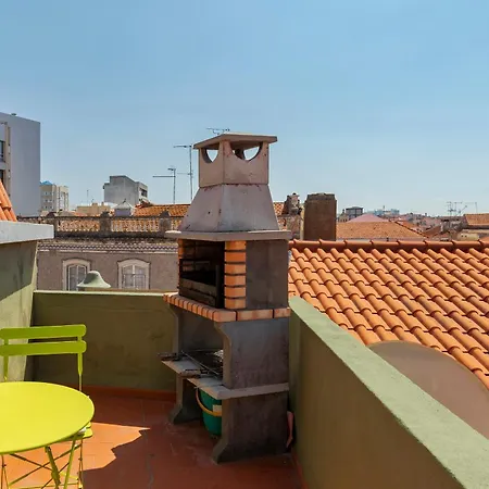 Downtown Nº97b