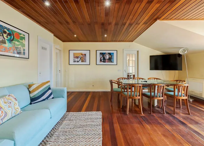 Downtown Nº97b Σετούμπαλ