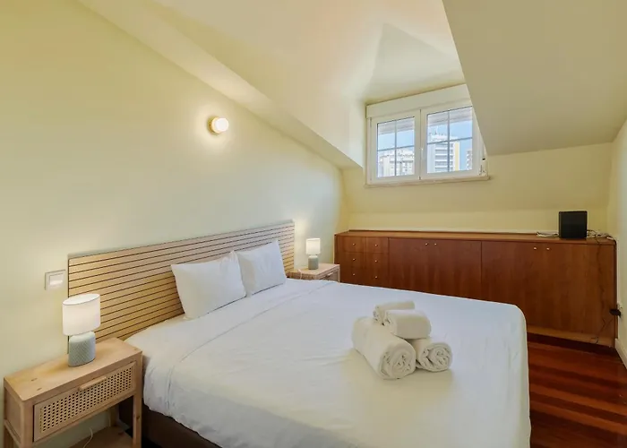 Downtown Nº97b * Σετούμπαλ