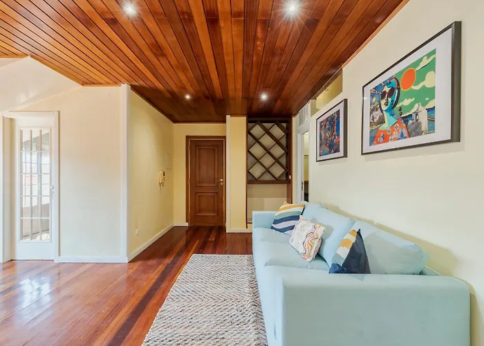 Downtown Nº97b Σετούμπαλ