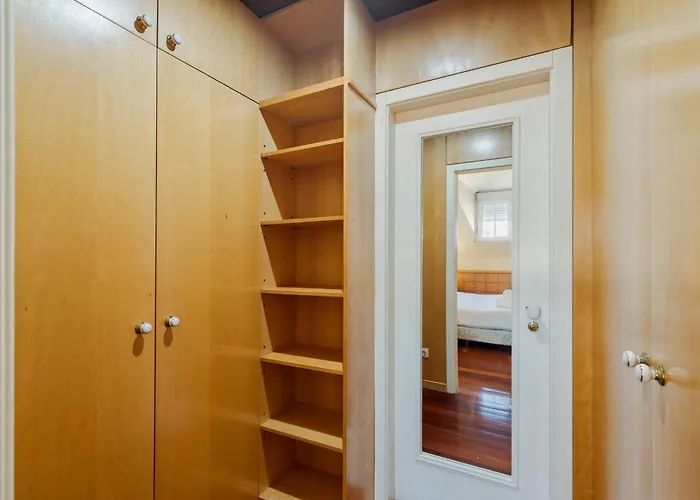 Downtown Nº97b * Σετούμπαλ