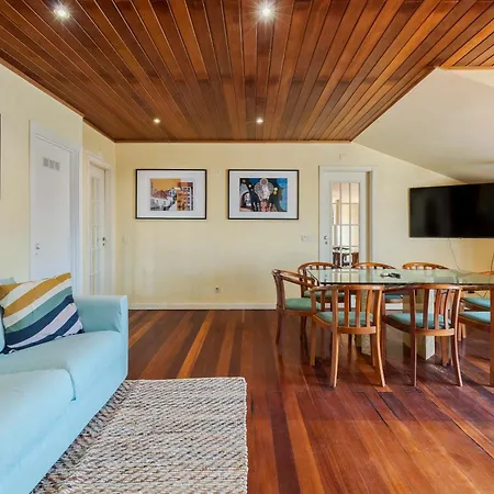 Downtown Nº97b Setubal