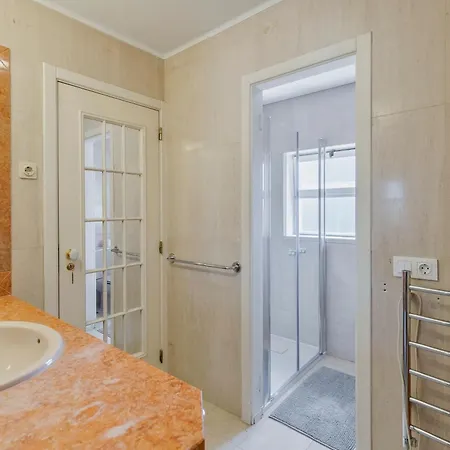 Downtown Nº97b * Setubal