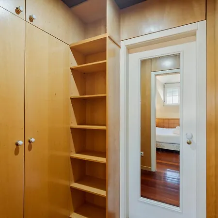 Downtown Nº97b * Setúbal