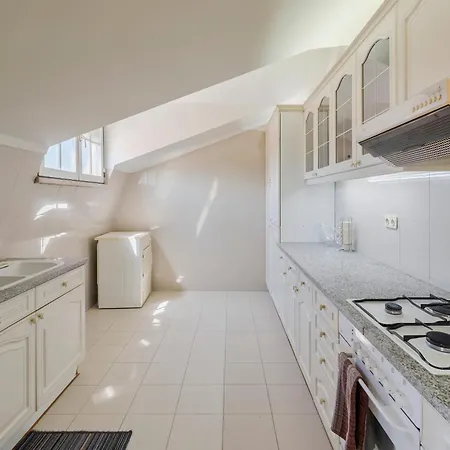 Downtown Nº97b * Setubal