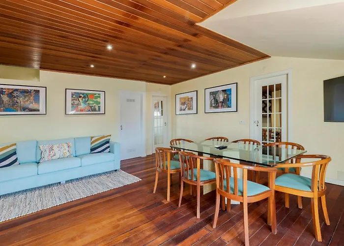 Downtown Nº97b شقة *