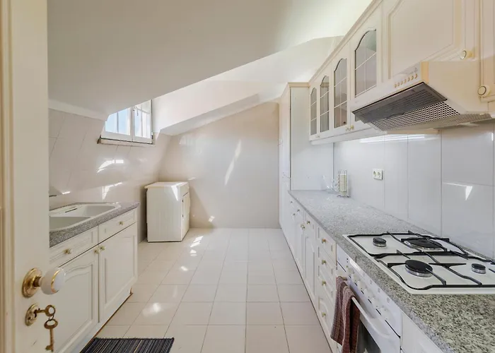 Downtown Nº97b * Setúbal